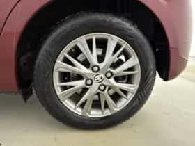 Toyota Yaris (2020) thumbnail 22