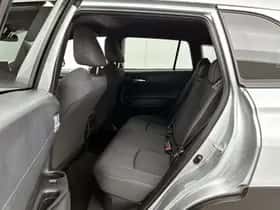 Toyota Corolla_Cross (2025) thumbnail 16