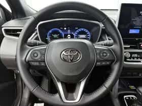 Toyota Corolla_Cross (2025) thumbnail 17