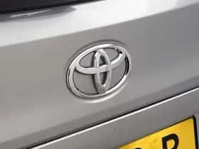 Toyota Corolla_Cross (2025) thumbnail 18