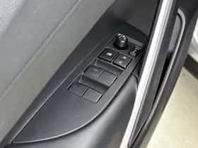 Toyota Corolla_Cross (2025) thumbnail 21