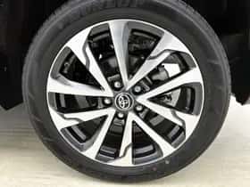 Toyota Corolla_Cross (2025) thumbnail 22