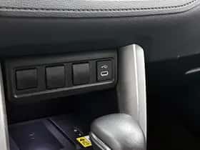 Toyota Corolla_Cross (2025) thumbnail 23