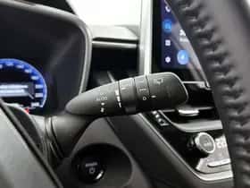 Toyota Corolla_Cross (2025) thumbnail 25
