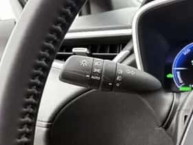 Toyota Corolla_Cross (2025) thumbnail 26