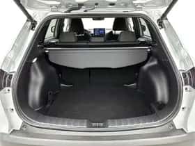 Toyota Corolla_Cross (2025) thumbnail 27