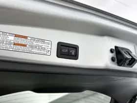 Toyota Corolla_Cross (2025) thumbnail 28