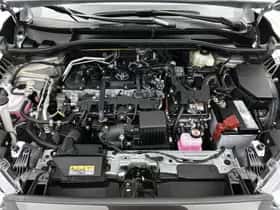 Toyota Corolla_Cross (2025) thumbnail 30