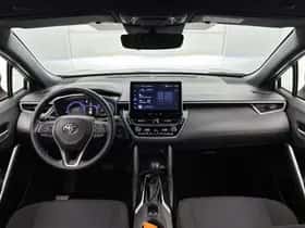 Toyota Corolla_Cross (2025) thumbnail 4