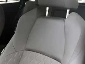 Toyota Corolla_Cross (2025) thumbnail 33