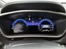 Toyota Corolla_Cross (2025) thumbnail 5
