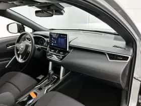 Toyota Corolla_Cross (2025) thumbnail 6