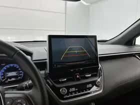 Toyota Corolla_Cross (2025) thumbnail 7