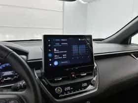 Toyota Corolla_Cross (2025) thumbnail 8