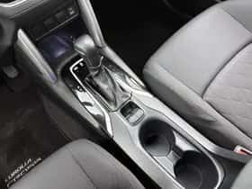 Toyota Corolla_Cross (2025) thumbnail 10