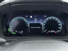 Toyota C-HR (2026) thumbnail 11