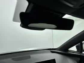 Toyota C-HR (2026) thumbnail 21