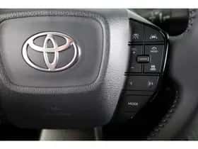 Toyota C-HR+ (2026) thumbnail 18