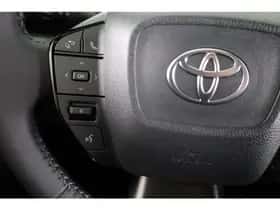 Toyota C-HR+ (2026) thumbnail 19