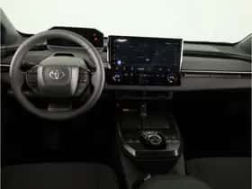 Toyota C-HR+ (2026) thumbnail 27