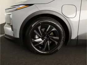 Toyota C-HR+ (2026) thumbnail 30