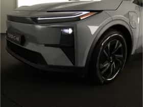 Toyota C-HR+ (2026) thumbnail 31