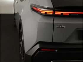 Toyota C-HR+ (2026) thumbnail 33