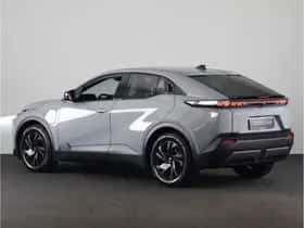 Toyota C-HR+ (2026) thumbnail 7