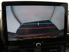 Toyota Yaris (2026) thumbnail 12