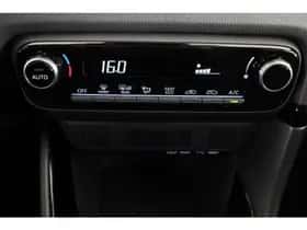 Toyota Yaris (2026) thumbnail 13