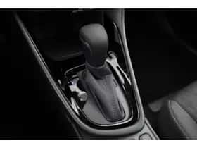 Toyota Yaris (2026) thumbnail 14