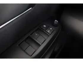 Toyota Yaris (2026) thumbnail 15