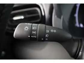 Toyota Yaris (2026) thumbnail 17
