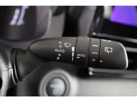 Toyota Yaris (2026) thumbnail 18