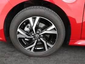 Toyota Yaris (2026) thumbnail 4