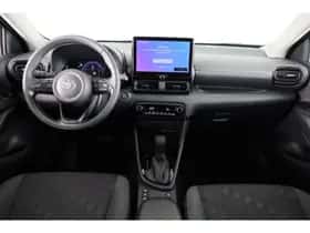 Toyota Yaris (2026) thumbnail 9
