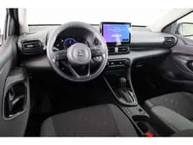 Toyota Yaris (2026) thumbnail 10