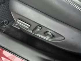 Toyota RAV4 (2022) thumbnail 17