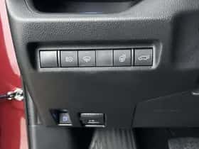 Toyota RAV4 (2022) thumbnail 18