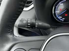 Toyota RAV4 (2022) thumbnail 19