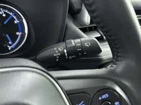 Toyota RAV4 (2022) thumbnail 20
