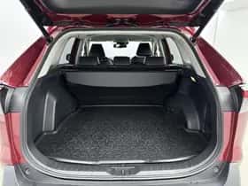 Toyota RAV4 (2022) thumbnail 23
