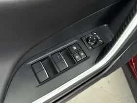 Toyota RAV4 (2022) thumbnail 26