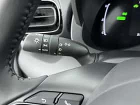 Toyota Yaris (2026) thumbnail 18