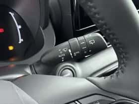 Toyota Yaris (2026) thumbnail 19