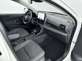 Toyota Yaris (2026) thumbnail 22