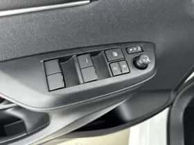 Toyota Yaris (2026) thumbnail 23