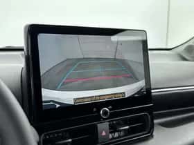 Toyota Yaris (2026) thumbnail 7