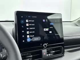Toyota Yaris (2026) thumbnail 8