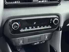 Toyota Yaris (2026) thumbnail 9